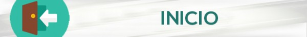 INICIO